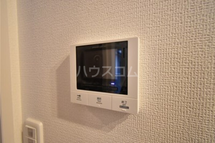 13/25 その他画像