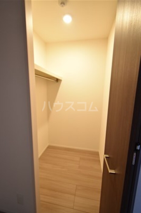 5/25 収納