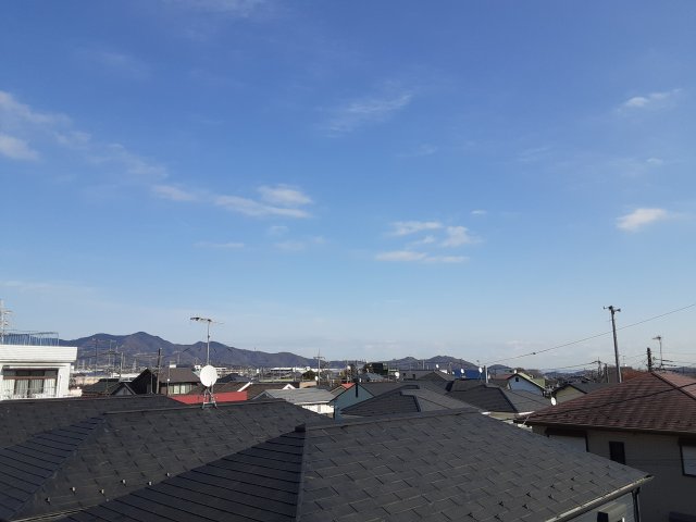 22/30 その他画像
