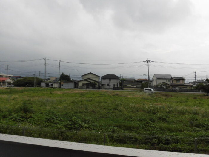 15/23 その他画像