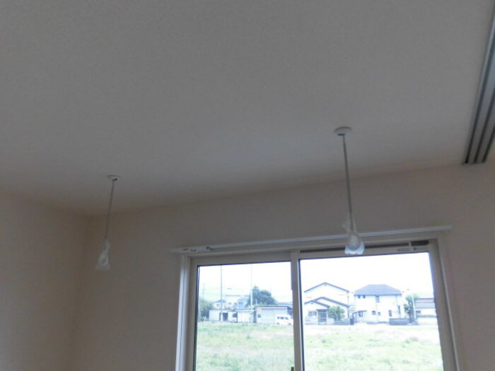 16/23 その他画像