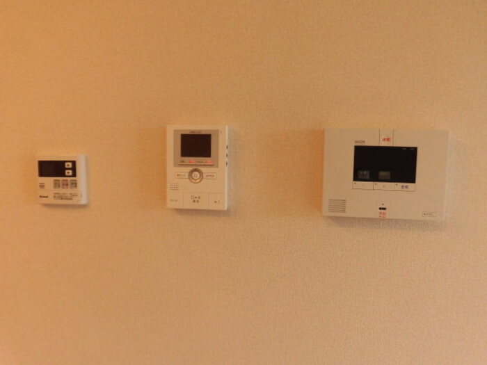 17/23 その他画像