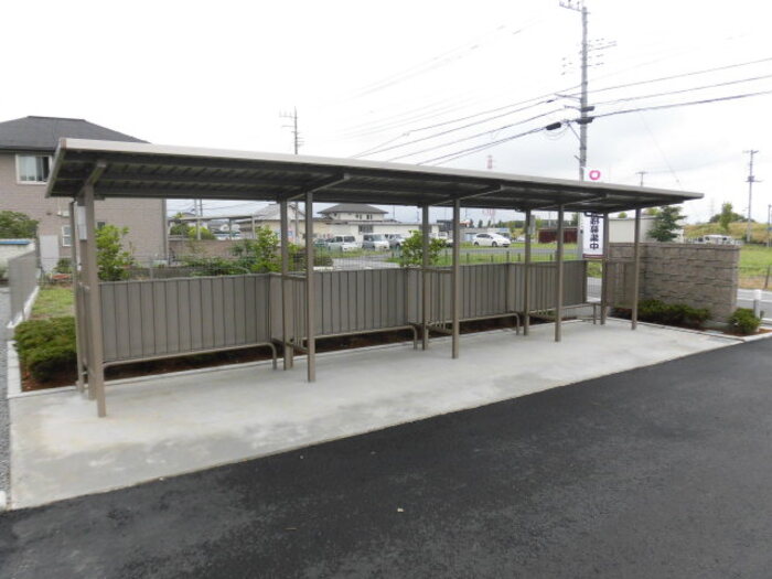 18/23 その他画像