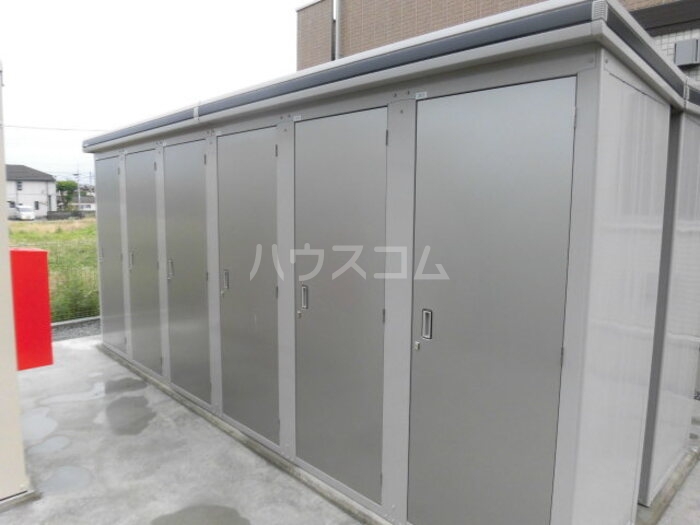 19/23 その他画像