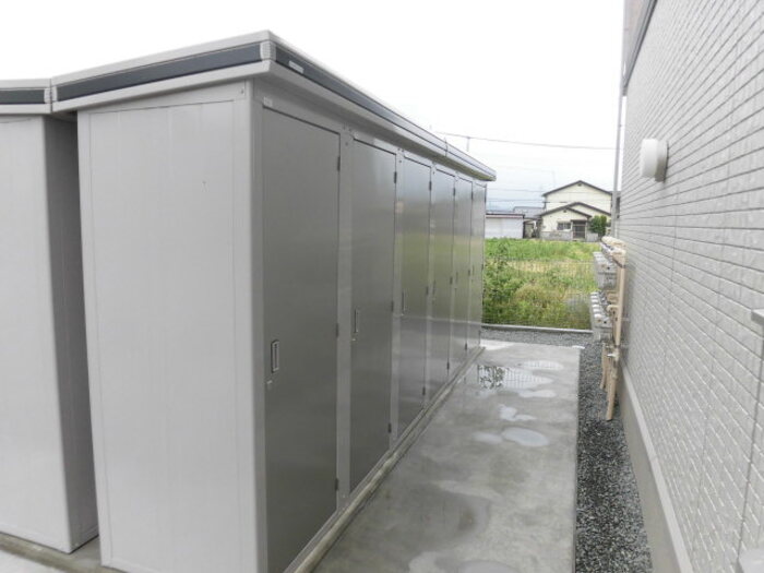 20/23 その他画像