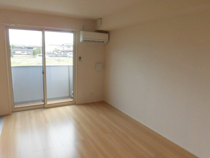 3/23 リビング/ダイニング