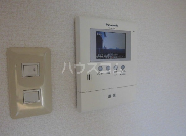 14/21 その他画像