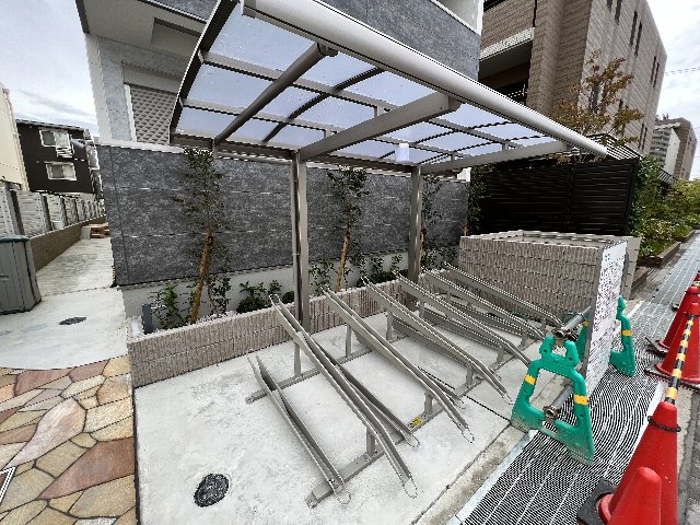 20/30 その他画像