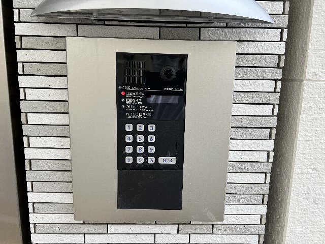 17/30 その他画像