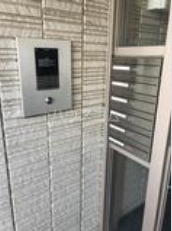 14/19 その他画像