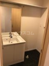 12/19 その他画像