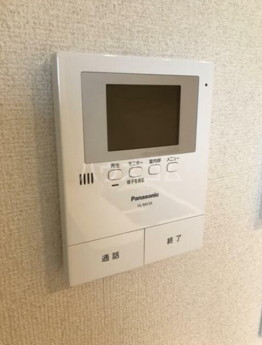 13/19 その他画像