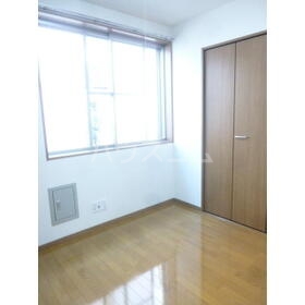 11/16 その他画像