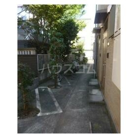 12/16 その他画像