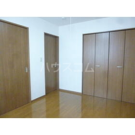 10/16 その他画像