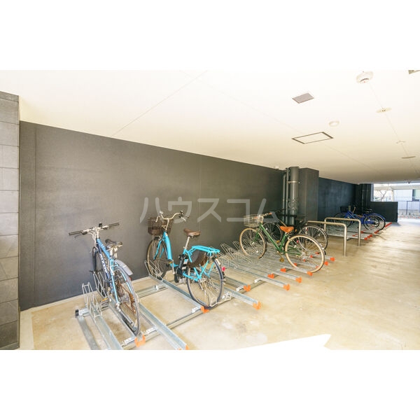 15/24 その他画像