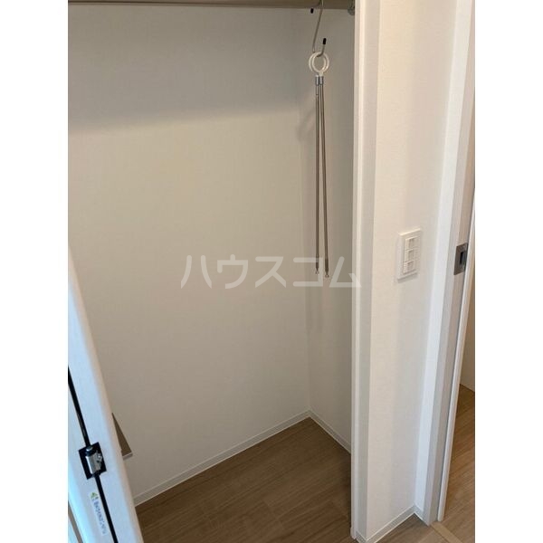 11/30 設備