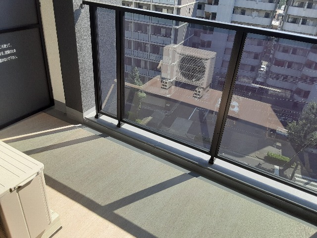 27/30 その他画像