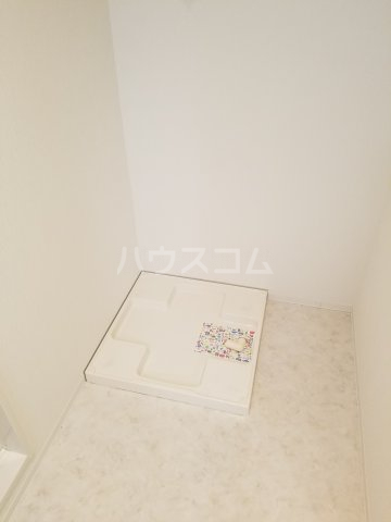 16/30 洗面
