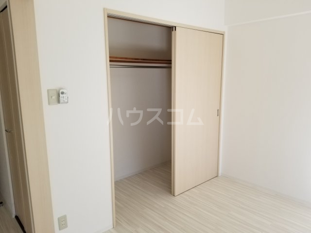 8/30 収納