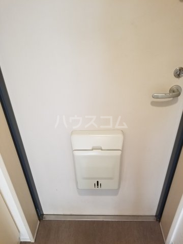 27/30 その他画像