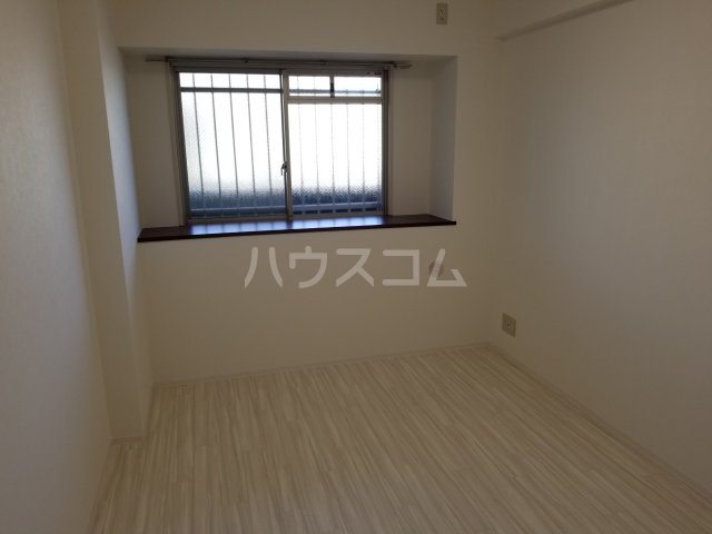 5/30 室内