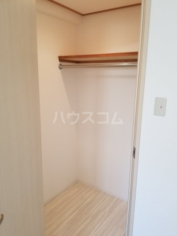 7/30 収納