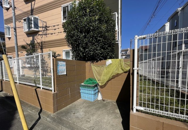 24/30 その他画像