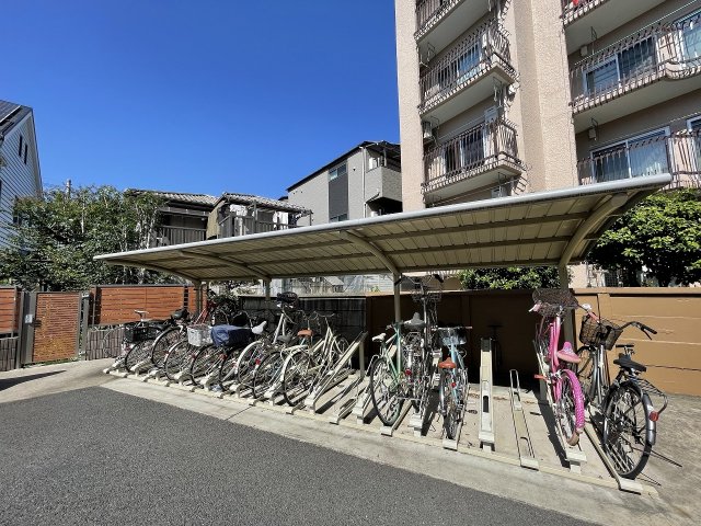 25/30 その他画像