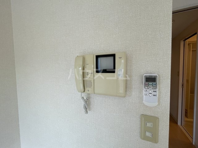 14/26 その他画像