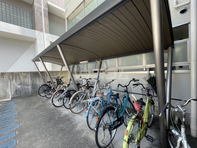 15/26 その他画像