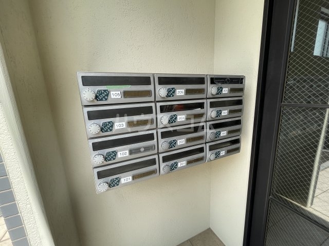 16/26 その他画像