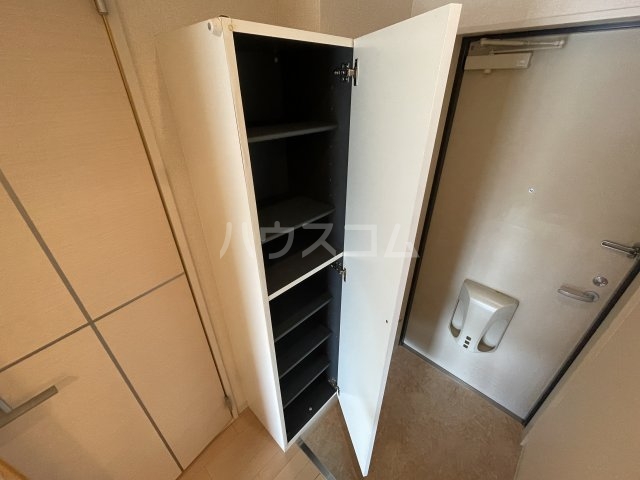 17/26 その他画像