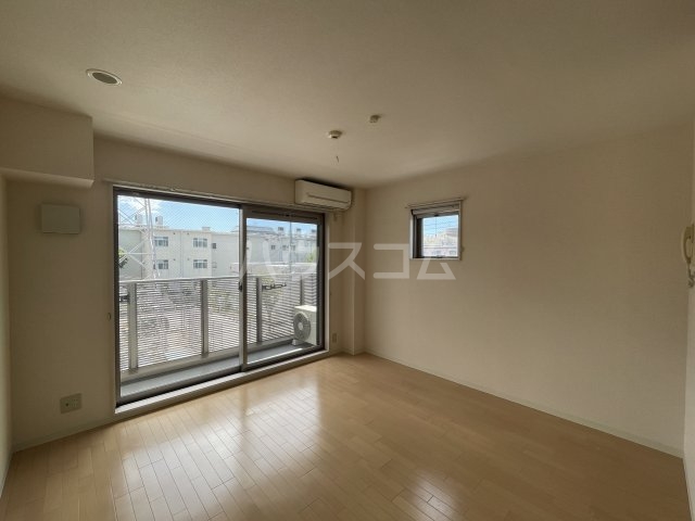 3/26 リビング/ダイニング