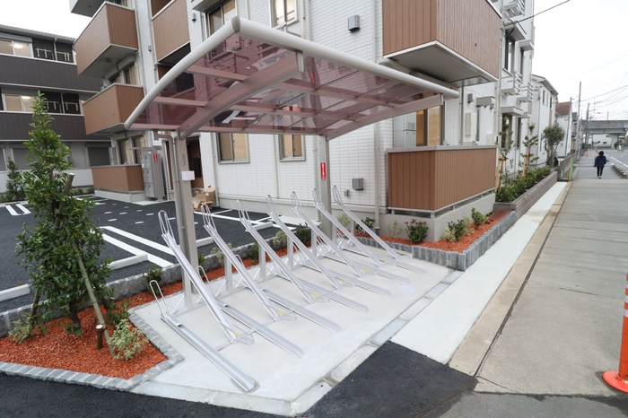 15/26 その他画像