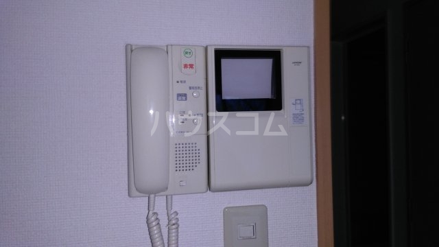 23/30 その他画像