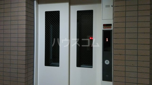 24/30 その他画像