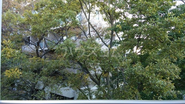 25/30 その他画像