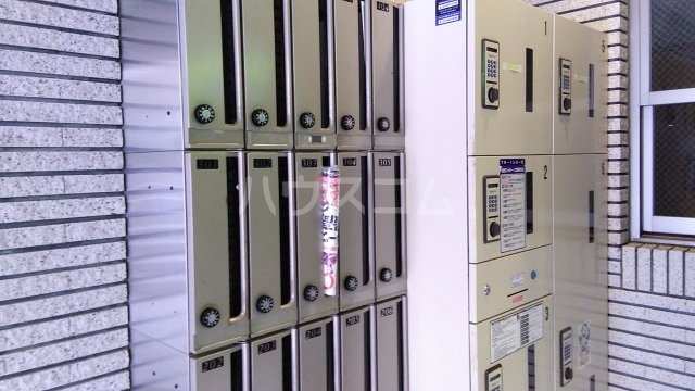 26/30 その他画像