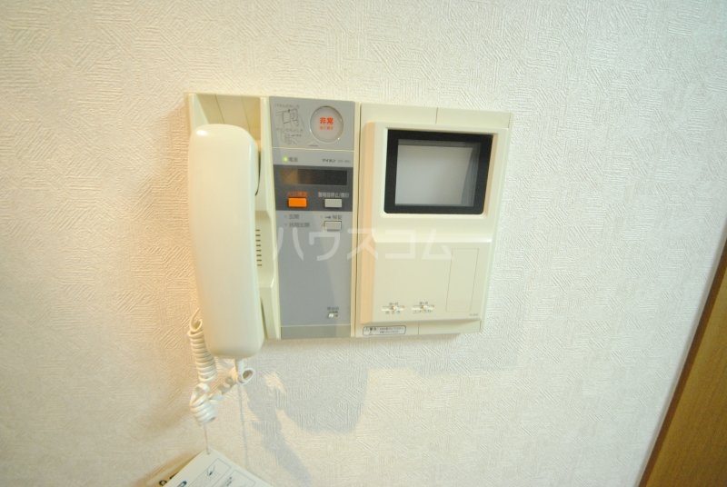 17/30 その他画像