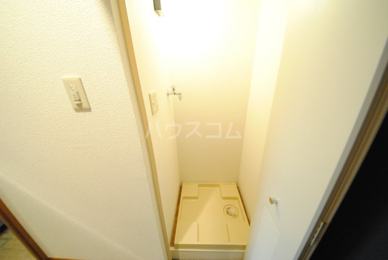 16/30 その他画像