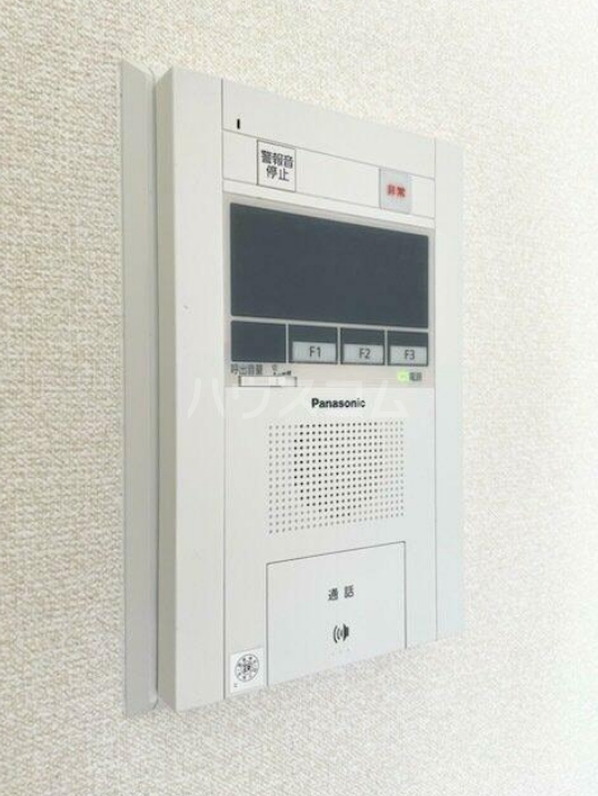15/25 その他画像