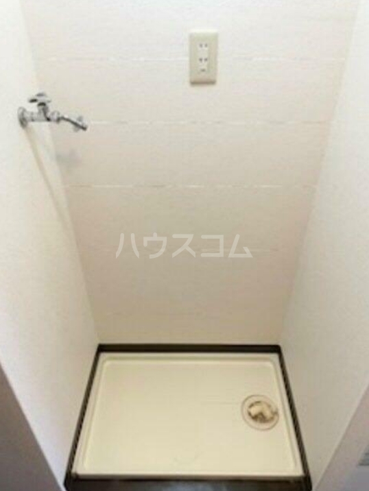 11/25 設備