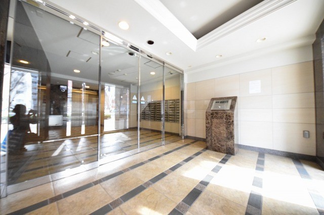 11/26 その他画像