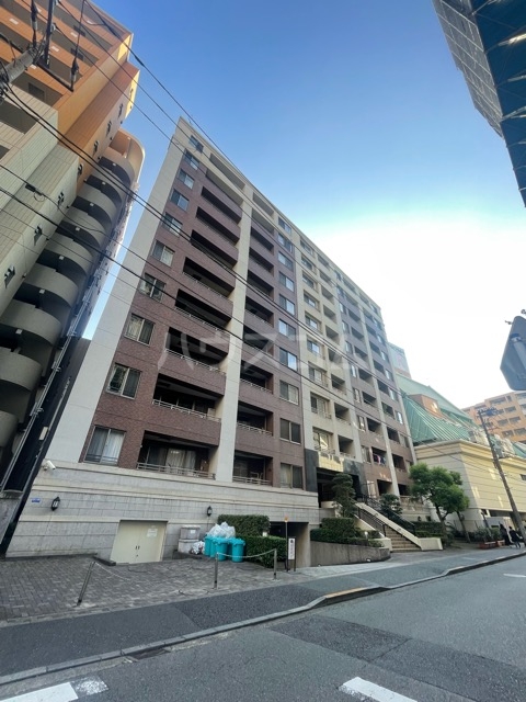 1/16 外観