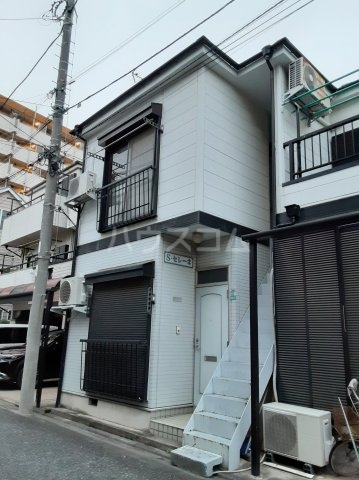 1/29 外観