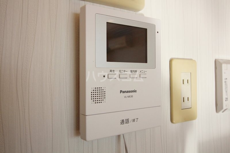 16/19 その他画像