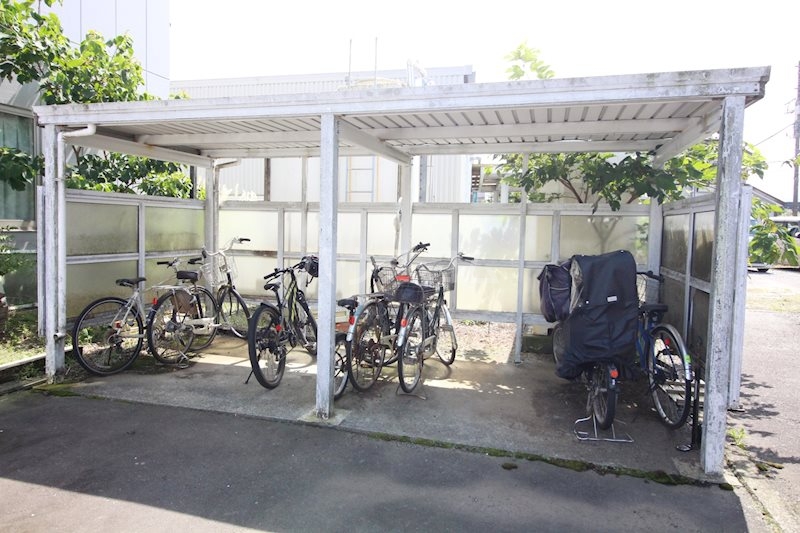 17/19 その他画像