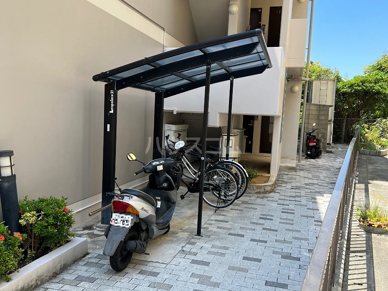 10/15 その他画像