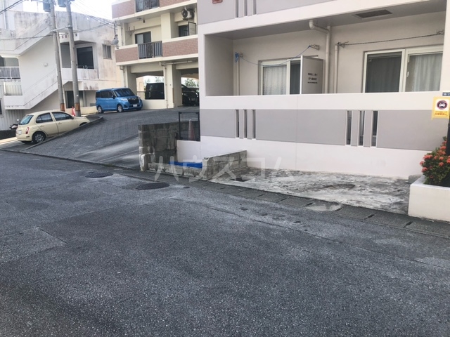 11/15 その他画像